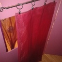 Théâtre de marionnettes création