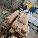 Bibliothèque volante