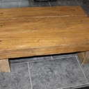 Table basse
