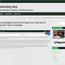 Ca fait un gros morceau !