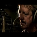 Fabrication des râpes Auriou (vidéo officielle)