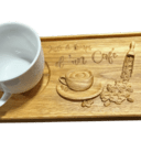 Juste le temps d'un Café