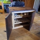 Boite a oeuf...delux