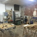 Atelier de Boiseux Barcelonais