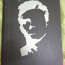 Silhouettes diverses