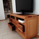 Meuble tv
