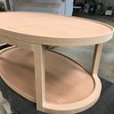 Faire des gabarits précis sans commande numérique.