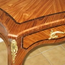 Table à écrire Louis XV