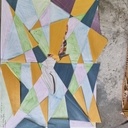 La baleine hybride inspiration de Kerby Rosanes