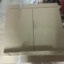 Accessoire scie circulaire sur table