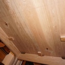 Table de salle à diner