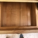 Meuble de salle de bain