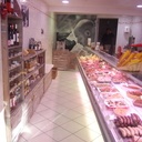 Agencement de magasin personnalisé