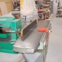 Atelier M.S.Créations   L'atelier Bois 66300 Trouillas