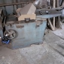 Atelier menuisier de village et ébéniste