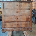 Commode Louis Phillipe