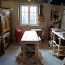 Là où ma nouvelle vie a commencé