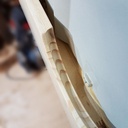 Tour tiroir à systainer