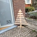 Pour être prêt a temps...