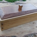 Boîte aux outils à main