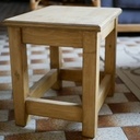 Tabouret