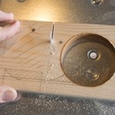 Un amplificateur de son pour smartphone