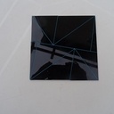 Trisection du carré de bottcher