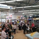 Mais je suis pas le seul !