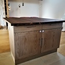 La Plable de Travail