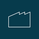 Vers l'infini et au delà...