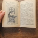 Lot de 2 tomes "Les Manuels Professionnels pour l'Artisan du Bois" de A. Sthégens.