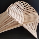 Rising Chair de Robert Van Embricqs