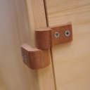 Dinette pour le fiston