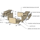 exemple vue éclaté