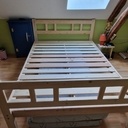 2 lits pour mes fils