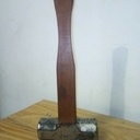 Un Presse papier digneThor