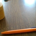 Boîte bijoux, dents...