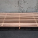 Voyage immobile au Japon...