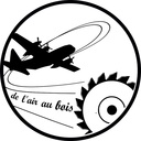 Atelier à vider suite cessation d'activité