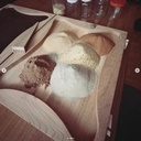 Bac à sable portable