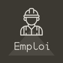 Mise en avant de l'emploi, Vitrine plus claire et Nouveaux filtres