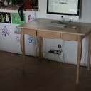 Petit bureau