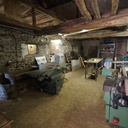 L'atelier du Buis V1