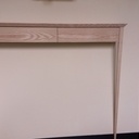 Console moi