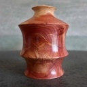 Une boîte qui fait ... Pop !