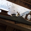 Rabot quand tu nous tiens