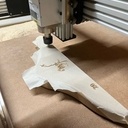 Concours « Un des Meilleurs Apprentis de France » 2023