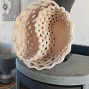 Encore une corbeille