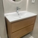 Aménagement Salle de bain