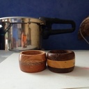 Des ronds de serviettes la suite